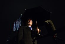 Bonnie Cash - Pool via CNP / Globallookpress