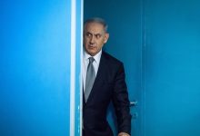 Emil Salman-Jinipix / Globallookpress