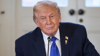 Bonnie Cash - Pool via CNP / Globallookpress