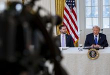 Bonnie Cash - Pool via CNP / Globallookpress