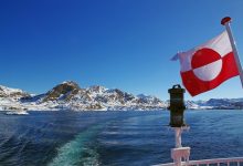 Reinhard Pantke / Globallookpress