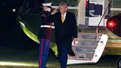 Aaron Schwartz - Pool via CNP / Globallookpress