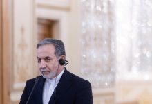 Foad Ashtari / Globallookpress