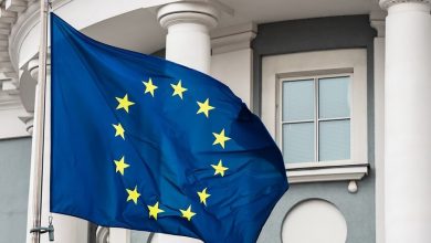 Roman Naumov / Globallookpress