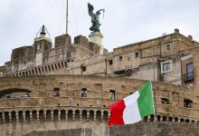 Christoph Reichwein / Globallookpress