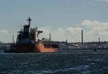 أرشيف / Ramon Espinosa / AP