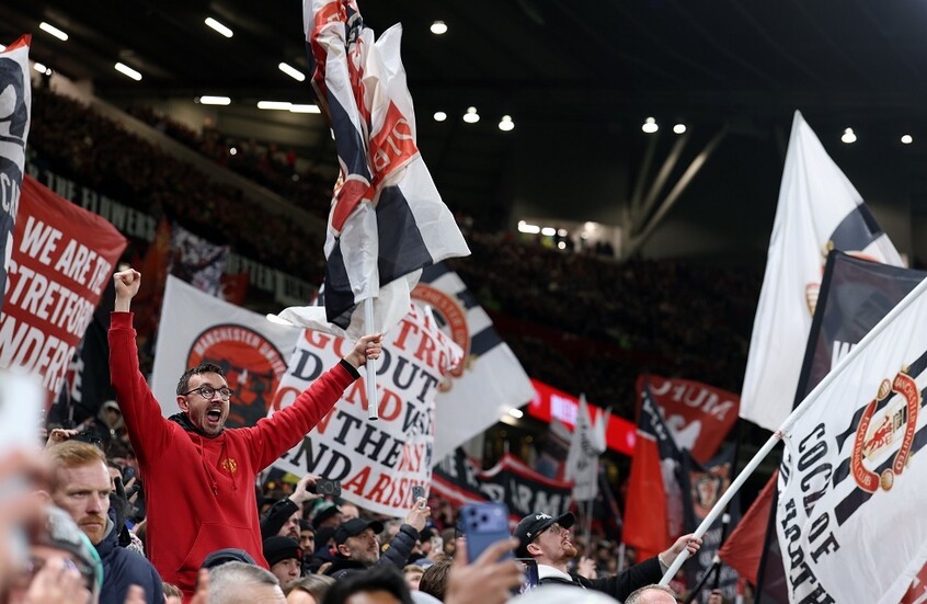 @ManUtd_AR
