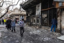 طهران / Gettyimages.ru