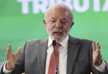 Mateus Bonomi/AGIF/Sipa USA / Legion-Media