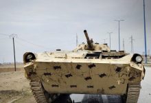 وكالة سانا السورية