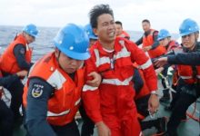 x.com/ChinaMilBugle/