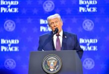 Lian Yi / Globallookpress