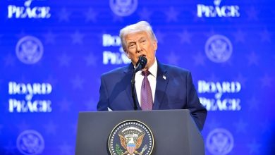 Lian Yi / Globallookpress