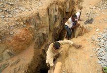 الطابية الإخبارية السودان / RT