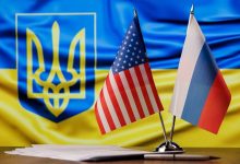 Sergey Elagin / Globallookpress