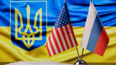 Sergey Elagin / Globallookpress