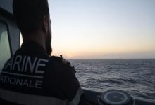 Генеральный штаб вооруженных сил Франции