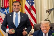 صورة من مواقع التواصل / RT