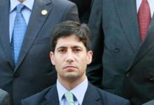 كيفين وورش / Gettyimages.ru