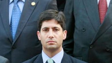 كيفين وورش / Gettyimages.ru