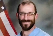 أليكس بريتي