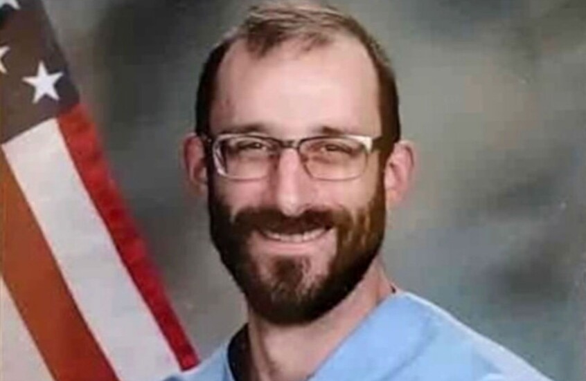 أليكس بريتي