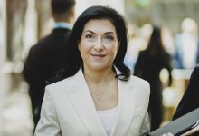 كاترينا رايشه