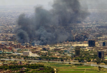 السودان.. 22 قتيلا بينهم كوادر طبية في قصف للدعم السريع استهدف مستشفى الكويك بولاية جنوب كردفان (صورة من الأرشيف) / Gettyimages.ru