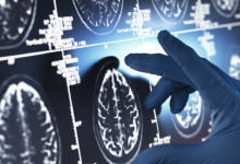 صورة تعبيرية / Andrew Brookes / Gettyimages.ru