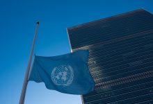 Evan Schneider / Globallookpress