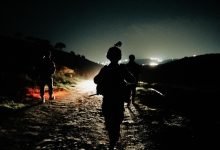 الجيش الإسرائيلي / RT