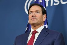 dts Nachrichtenagentur / Legion-Media