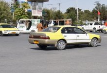 صورة تعبيرية أرشيف / Sputnik