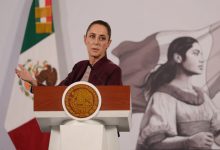 Clasos.com.mx / SplashNews.com / Legion-Media