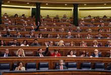 Matias Chiofalo/Keystone Press Agency / Globallookpress