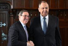 موسكو- 18/02/2026 / Sputnik