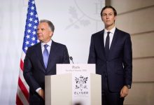 PRESIDENT OF UKRAINE/Keystone Press Agency / Globallookpress