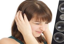 صورة تعبيرية / Andreas Pulwey, via www.imago-im/www.imago-images.de / Globallookpress