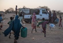 Wang Guansen / Globallookpress