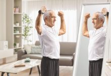 صورة تعبيرية / Legion-Media / Legion-Media