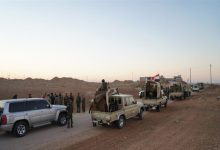 السومرية نيوز