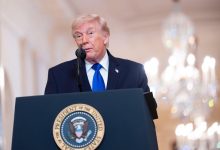 Aaron Schwartz - Pool via CNP / Globallookpress