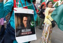 David Tramontan / Globallookpress