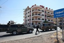 السويداء - أرشيف - / Gettyimages.ru