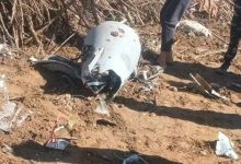 المصدر: السومرية نيوز