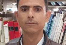 د.فارس قائد الحداد »