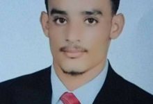 يوسف الحزيبي