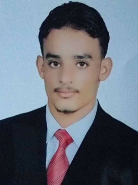 يوسف الحزيبي