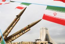 من طهران (أرشيفية - رويترز)