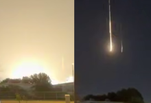 مواقع التواصل الاجتماعي / RT